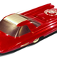 Illustration for article titled Ford Thought This Radioactive Car Would Work For Some Reason